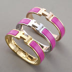 ??MIRA?¡¥H PURPLE BRACELET