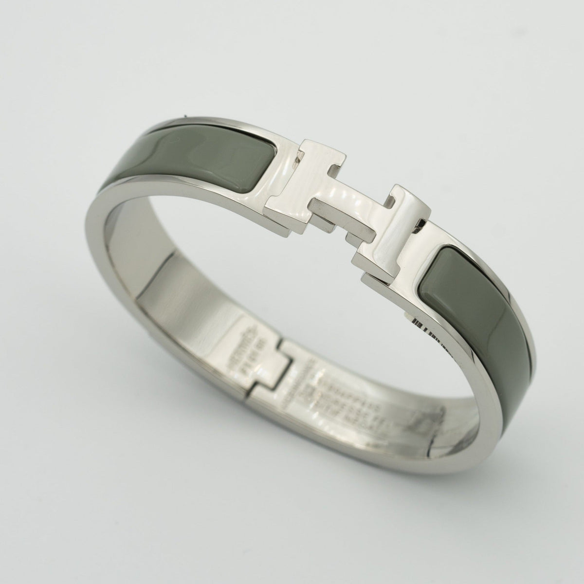 ??MIRA?¡¥H BRACELET BLUE GREEN 12MM