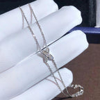 ??MIRA?¡¥JEUX BRACELET  DIAMOND