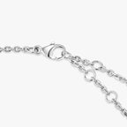 [MIRA]Move Classique Ciselé bracelet