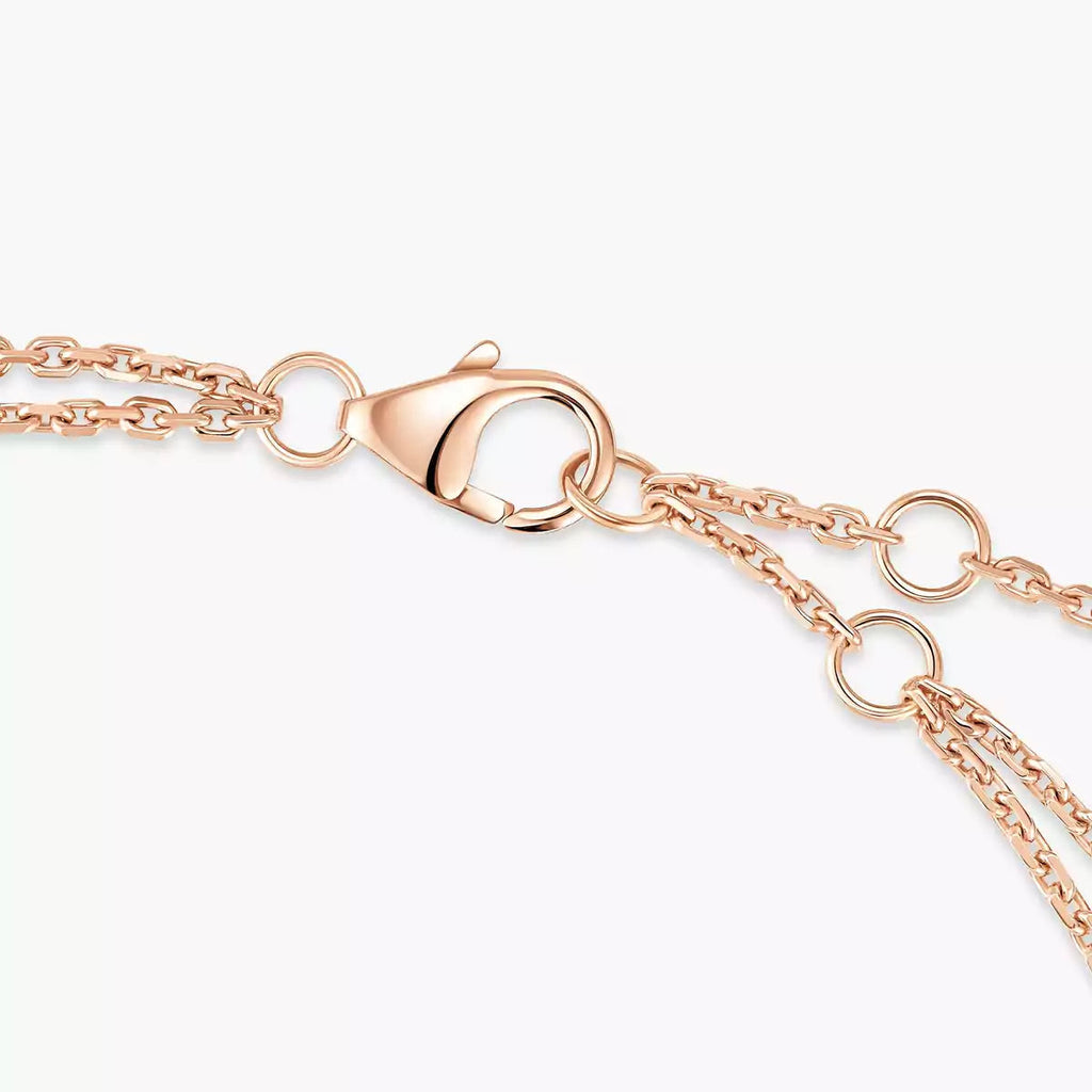 [MIRA]Move Classique bracelet