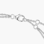 [MIRA]Move Classique bracelet