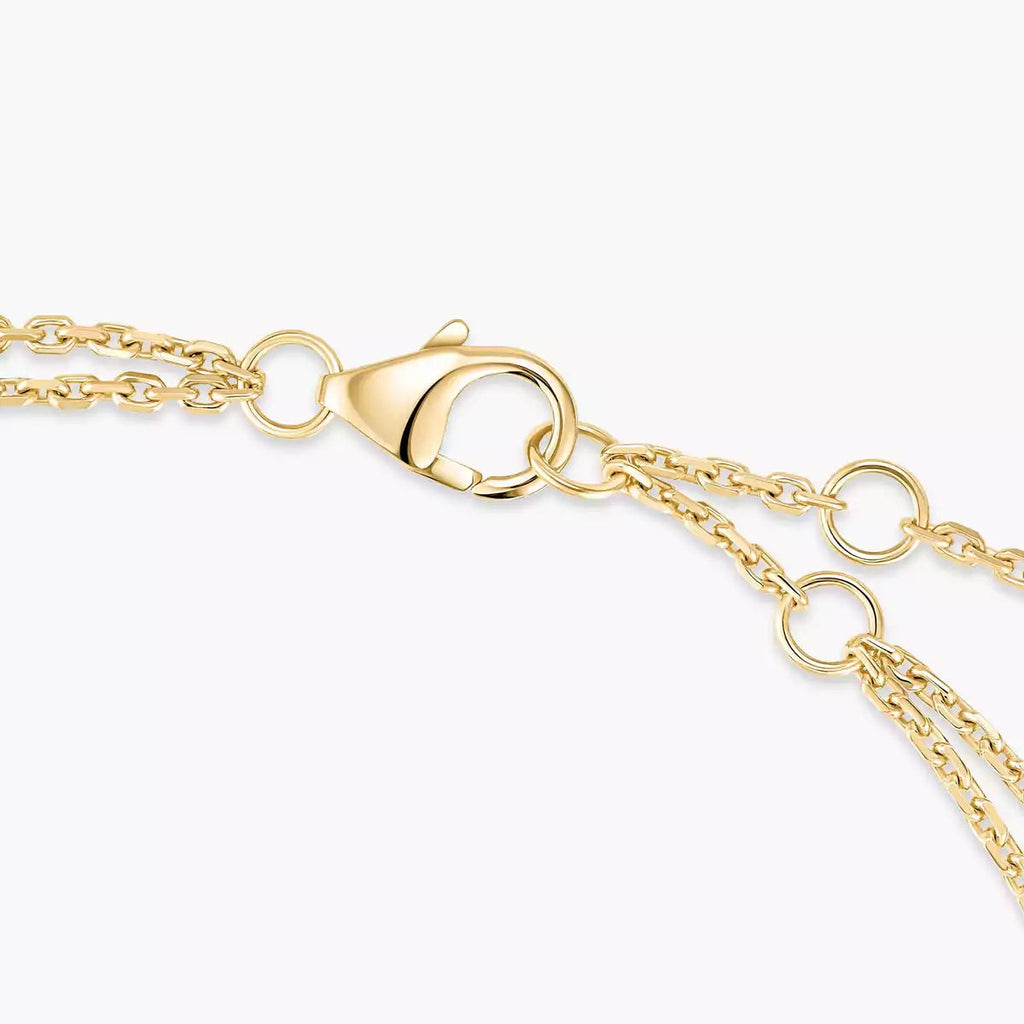 [MIRA]Move Classique bracelet