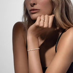 [MIRA] D-Vibes bracelet medium